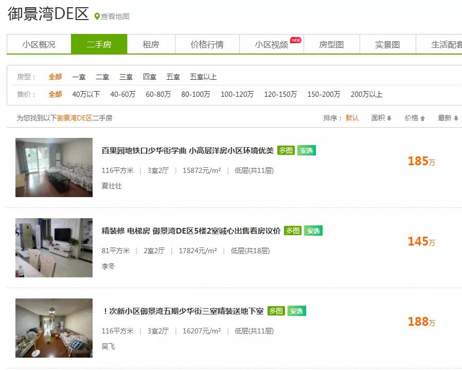 徐州楼市跌幅排行榜,徐州楼市行情走势最新