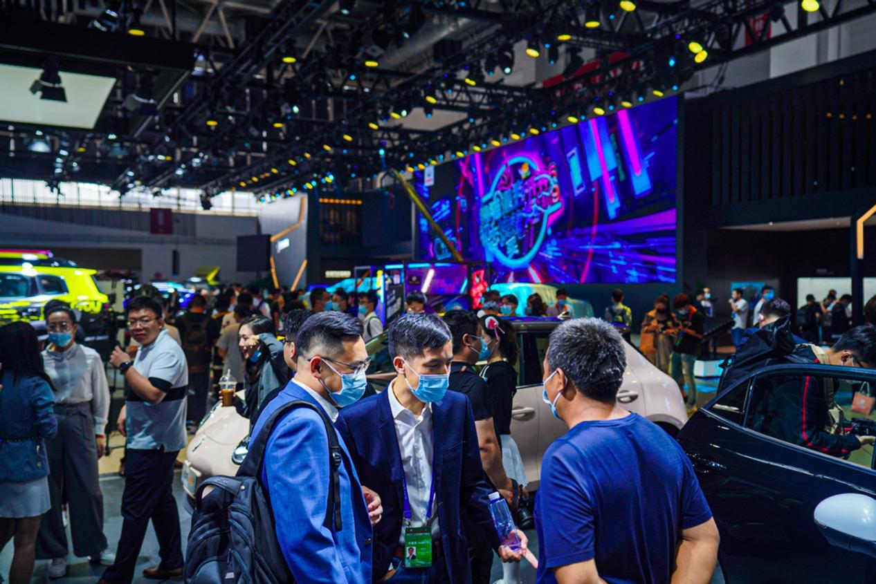 2023鎴愰兘杞﹀睍闀垮煄姹借溅,2022鎴愰兘杞﹀睍闀垮煄姹借溅