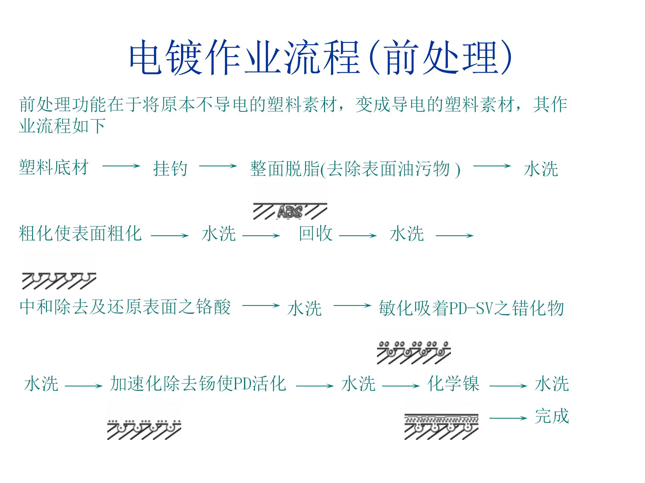 <html>
<head><title>502BadGateway</title></head>
<body>
<center><h1>502BadGateway</h1></center>
<hr><center>nginx</center>
</body>
</html>
<!--apaddingtodisableMSIEandChromefriendlyerrorpage-->
<!--apaddingtodisableMSIEandChromefriendlyerrorpage-->
<!--apaddingtodisableMSIEandChromefriendlyerrorpage-->
<!--apaddingtodisableMSIEandChromefriendlyerrorpage-->
<!--apaddingtodisableMSIEandChromefriendlyerrorpage-->
<!--apaddingtodisableMSIEandChromefriendlyerrorpage-->
