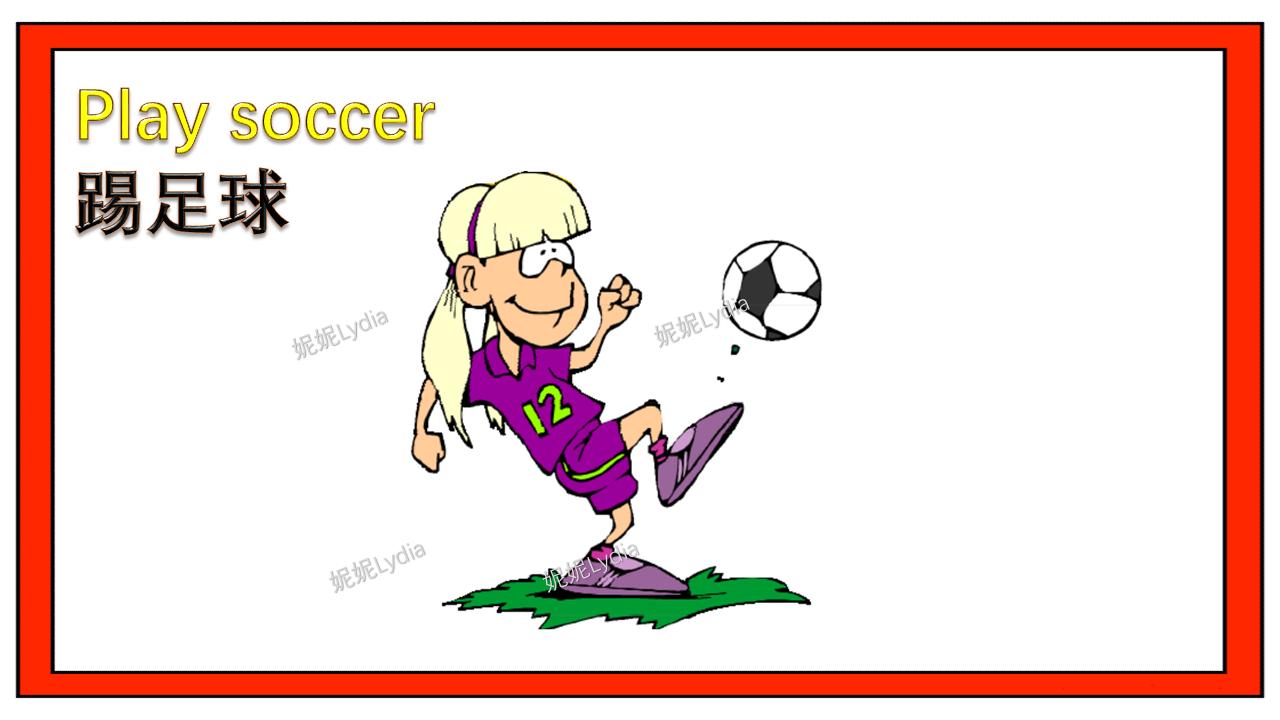 幼儿英语启蒙第二十八期,幼儿学英语启蒙0-6岁英语常用语