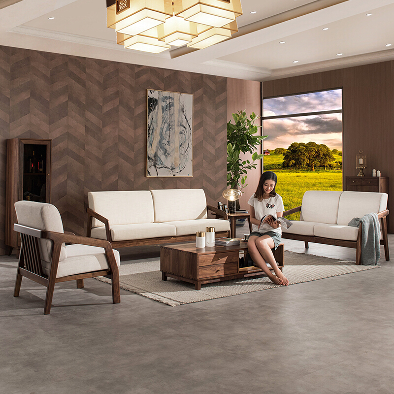 万万没想到家具店,万万没想到的家居