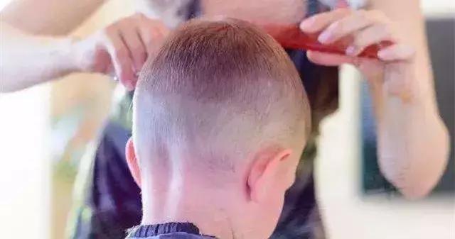 儿科偏方大全100个,中华民间治病偏方大全图