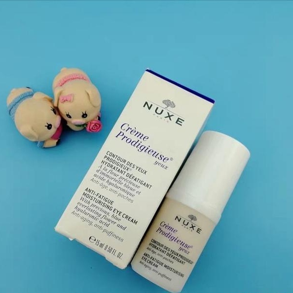 眼霜抗皱去细纹什么平价品牌最好,和兰蔻眼霜差不多效果的平价眼霜