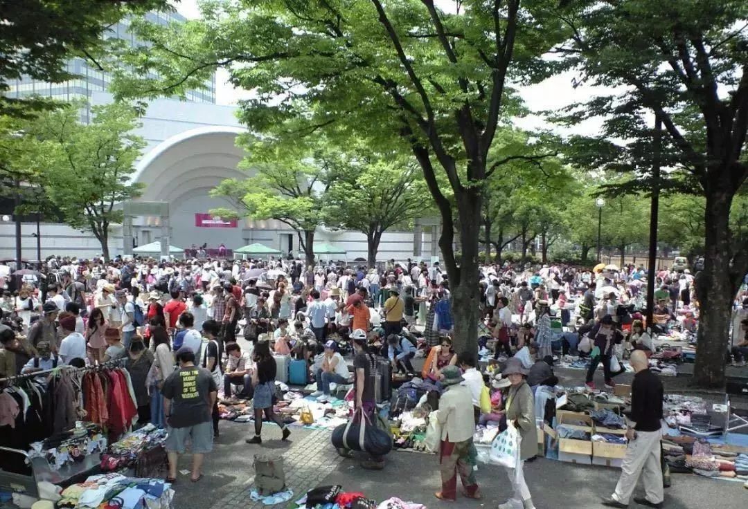 匡威帆布鞋购物攻略,匡威购物攻略