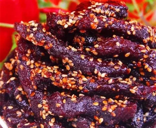 值得带回家的海南特产,带你分享海南特产海鲜