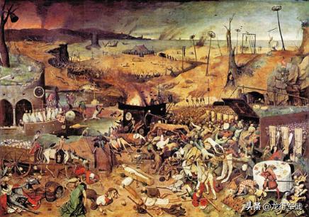 伏尔泰评价中国,伏尔泰对中国的赞美