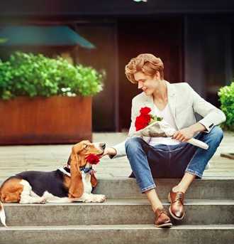 哪些男装品牌适合30岁的男人穿,适合中年成功男士的男装品牌