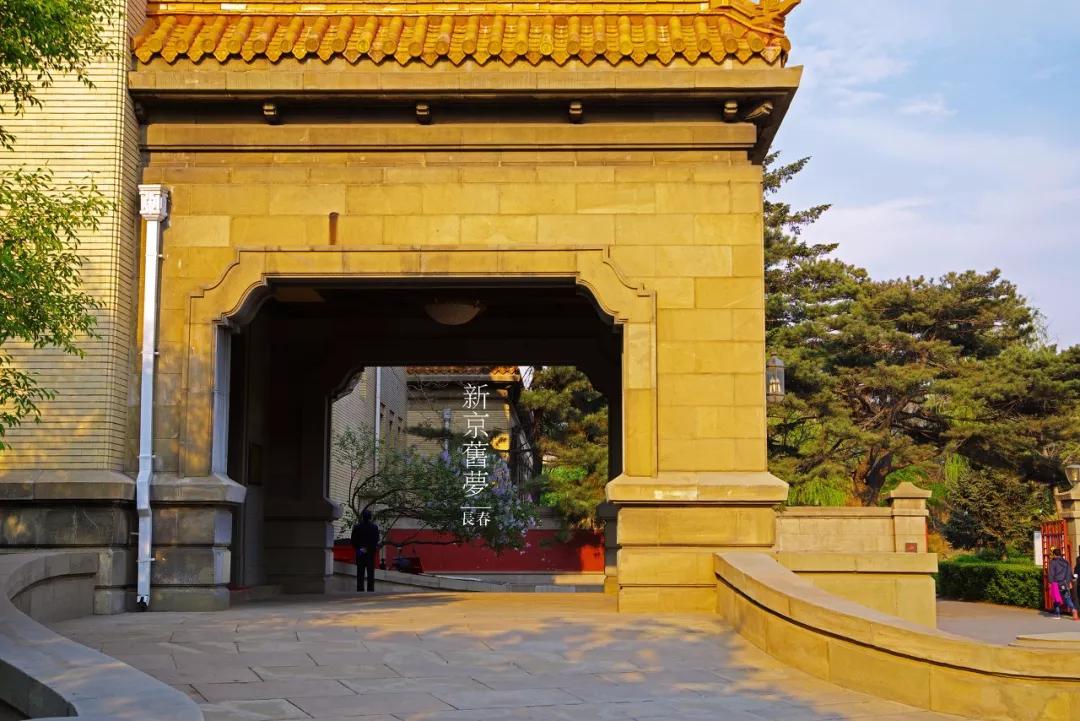 东北三省最适合宜居的城市,东北三省宜居养老城市