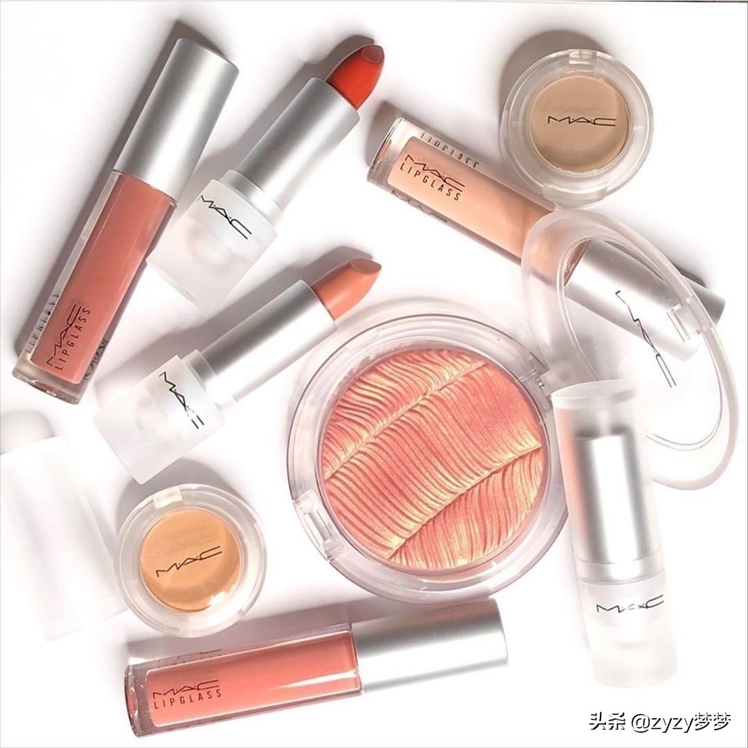 它来了！它来了！它们跟着春天的脚步走来了！