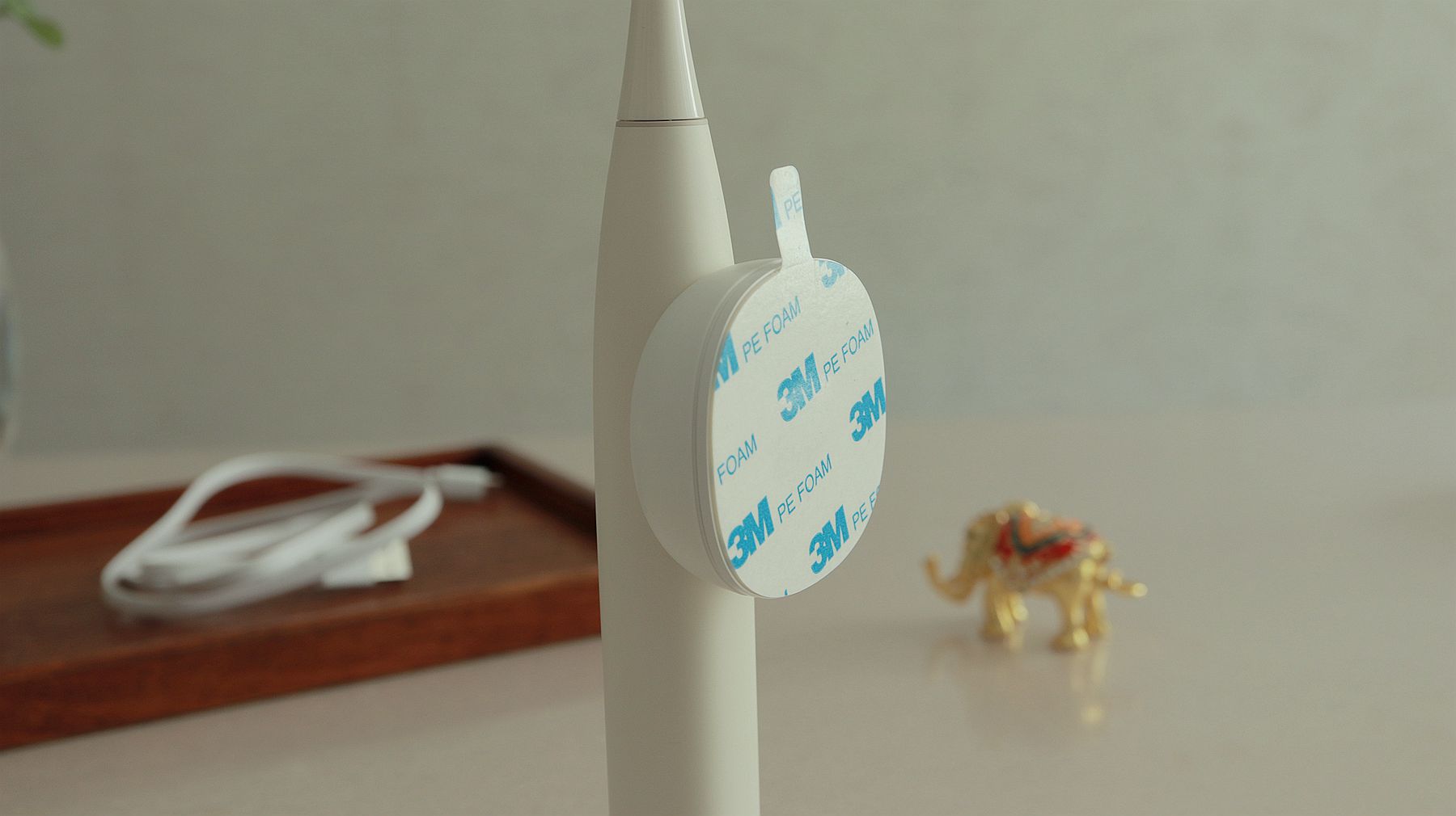 牙刷电动和普通推荐,便宜电动牙刷与贵的电动牙刷测评