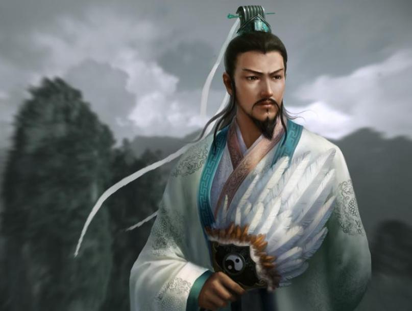 扇子文化背后的故事,扇子从古至今的来源