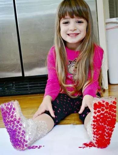 女孩学素描有前途吗,设计素描有前途吗