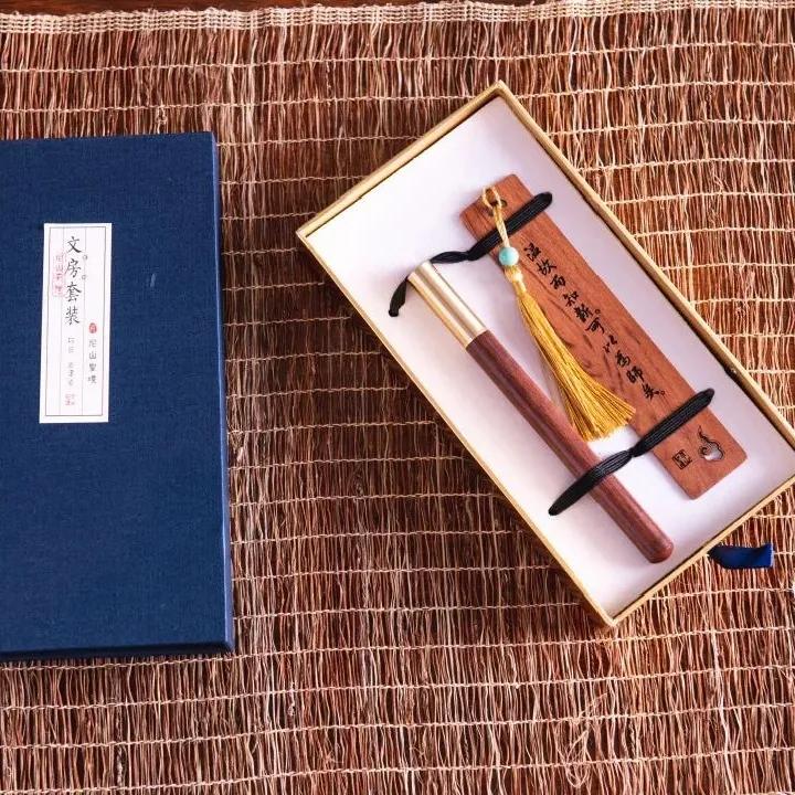 实用又好看的故宫文创,故宫上新最火的文创