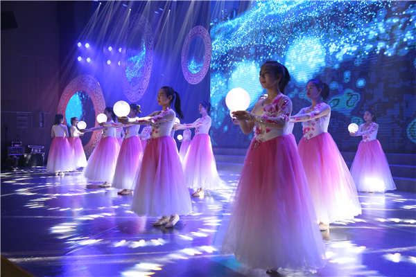 常州市第三中学校庆,常州市第三中学校史