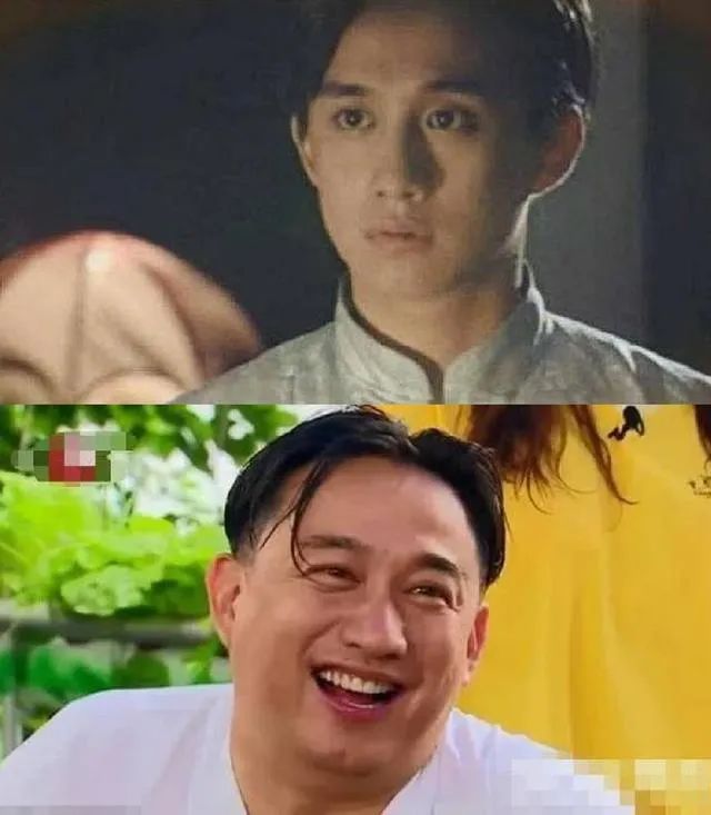 步步惊心四爷为什么不给若兰休书,步步惊心若兰去世四爷伤心的哭了