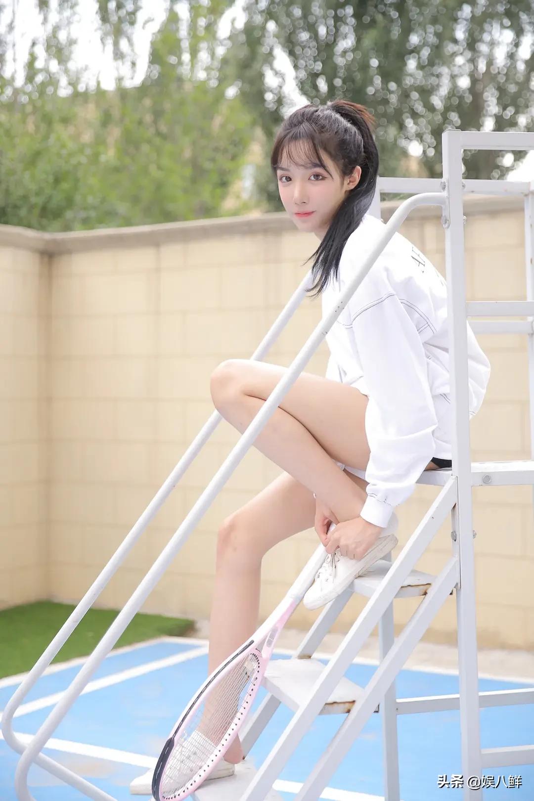 abbily为什么扮女装,abbily女装视频