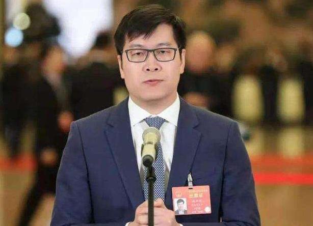 58同城退市后怎么处理,58同城退市自救完整视频