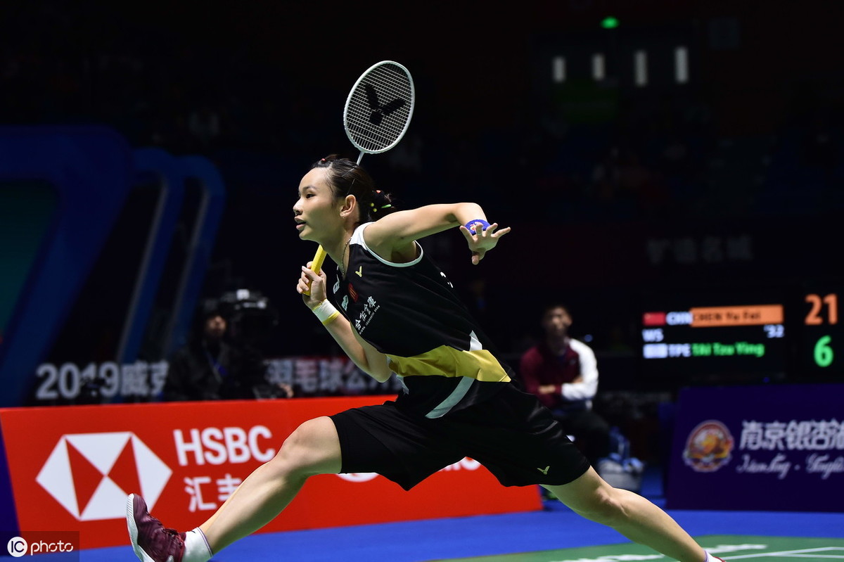 简单5步教你如何提高杀球威力,侧身接杀球教学