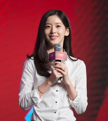 揭秘刘强东幕后不为人知的秘密,刘强东卸任后又有新消息吗