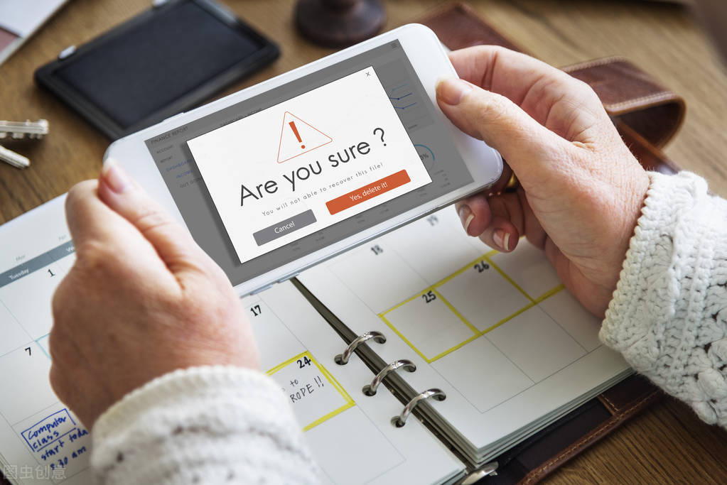 每天用手机做任务赚钱靠谱么,利用手机做任务赚钱