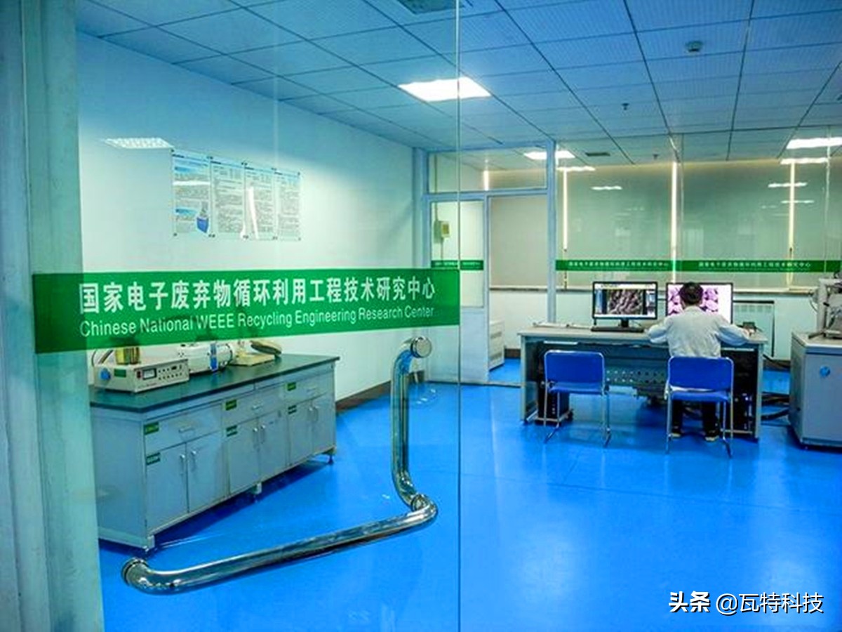 a股上市公司科技股名单,格林美是a股还是创业股