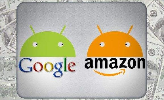 如何查看亚马逊seo排名,亚马逊listingseo