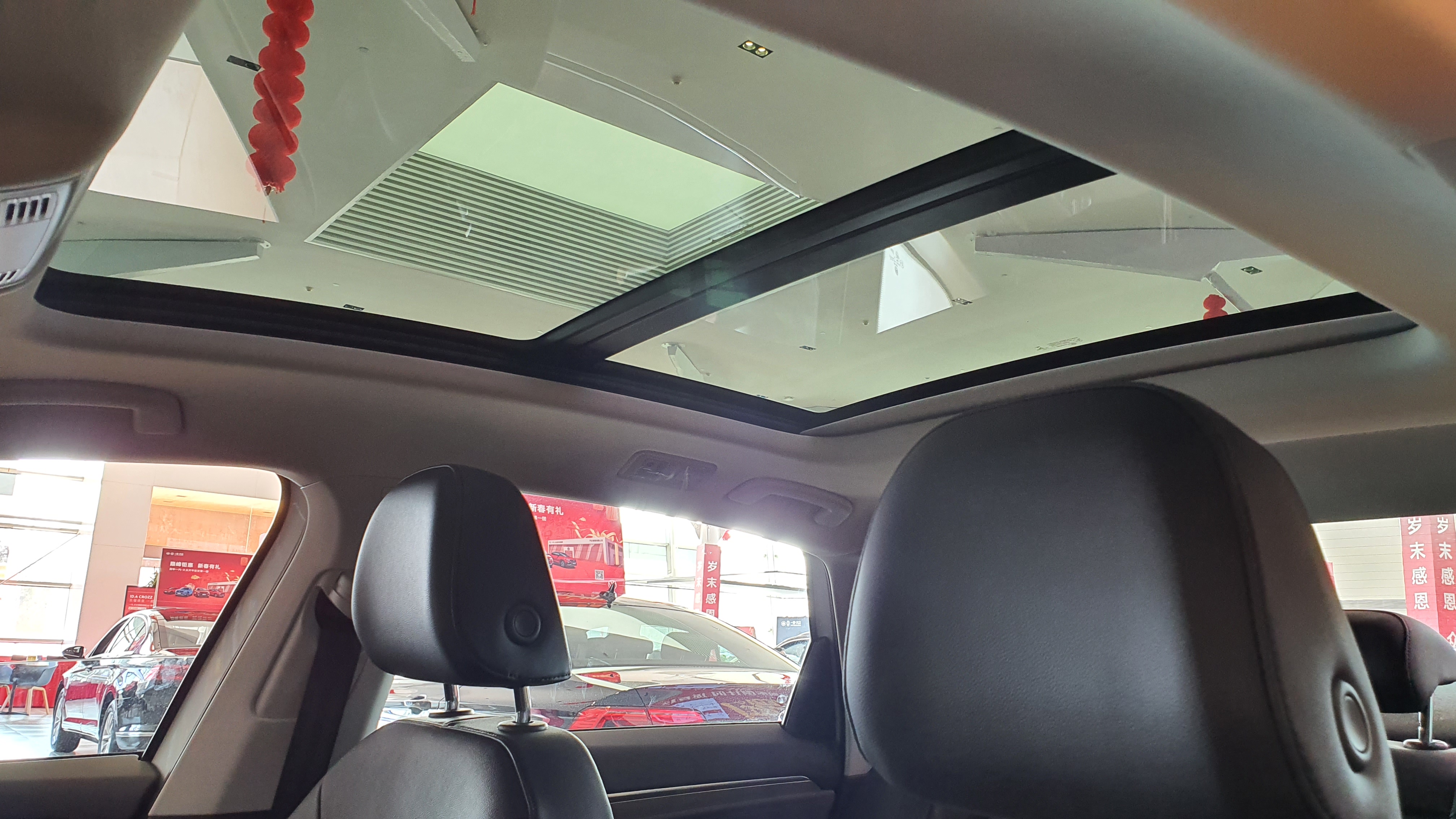 新款大众速腾1.5t最低配测评,2013款速腾自动1.6自吸的油耗多少