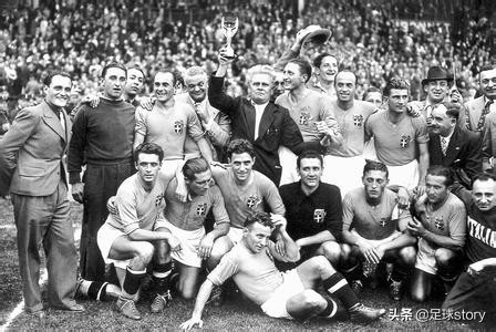 了解意大利足球运动,走进意大利