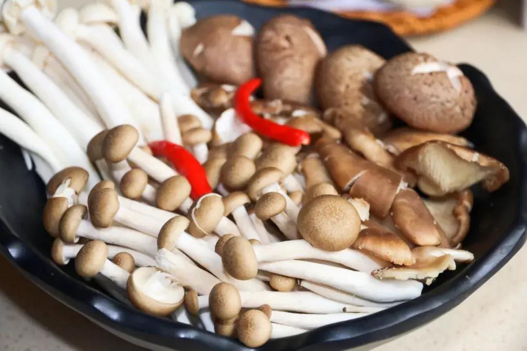 潮牛海记潮汕牛肉火锅的总部,潮牛海记潮汕牛肉火锅