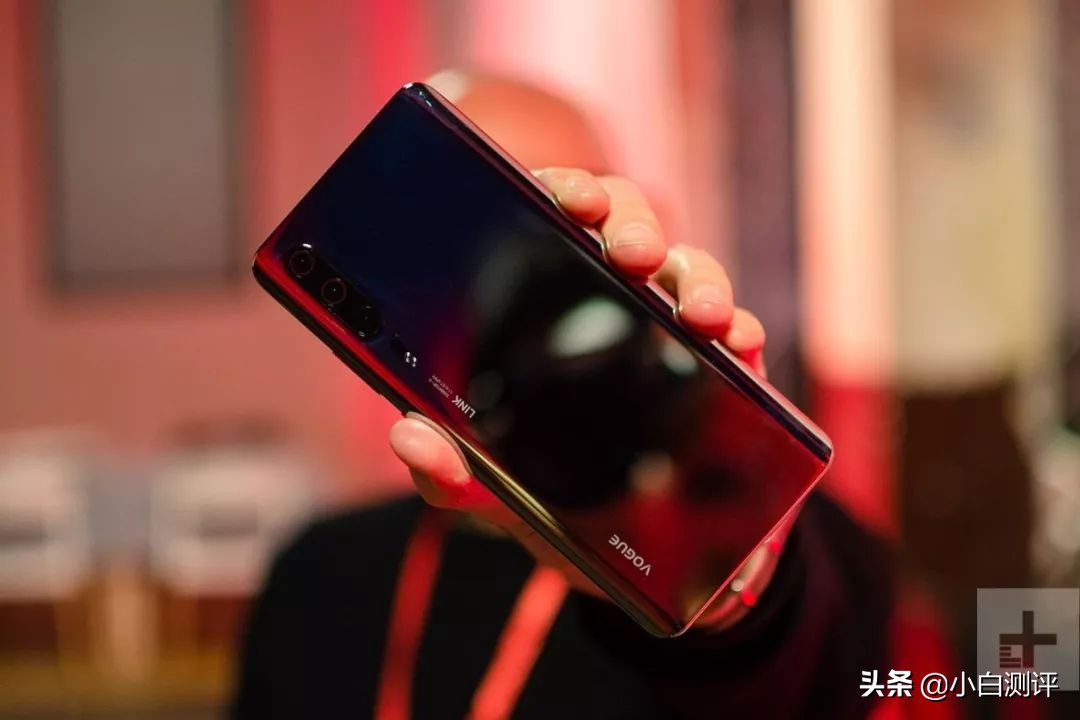 小米9ccpro和华为p30,小米9pro5g比较华为p30pro