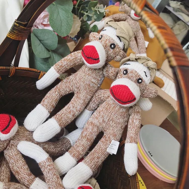 5块买zara,30块买zara