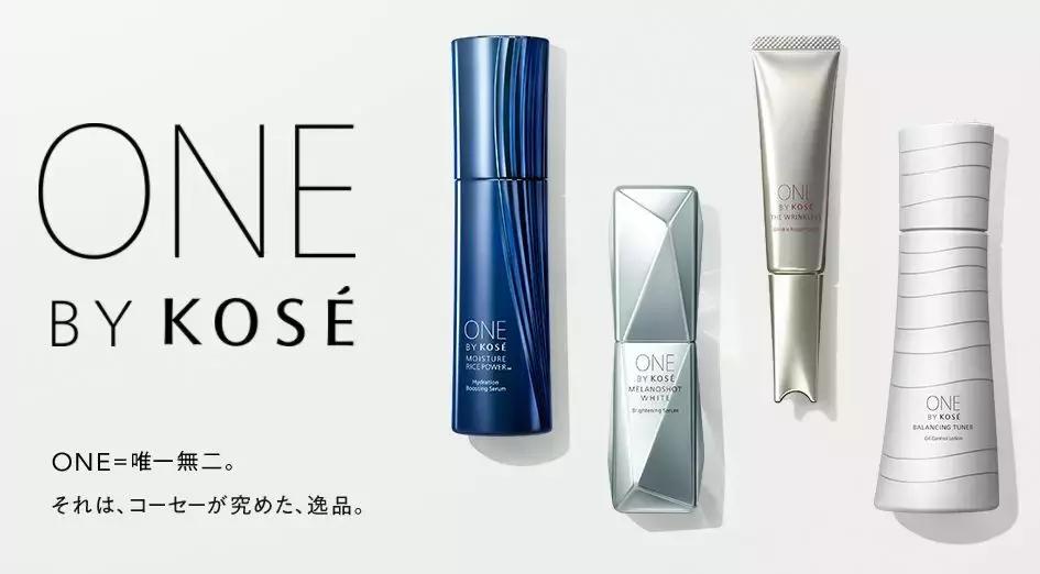 资生堂prior水乳,水乳抗皱抗衰老资生堂