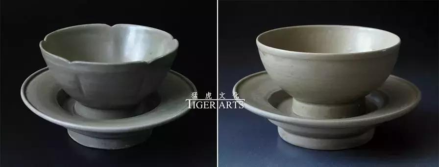 中国茶文化的历史演变及社会功能