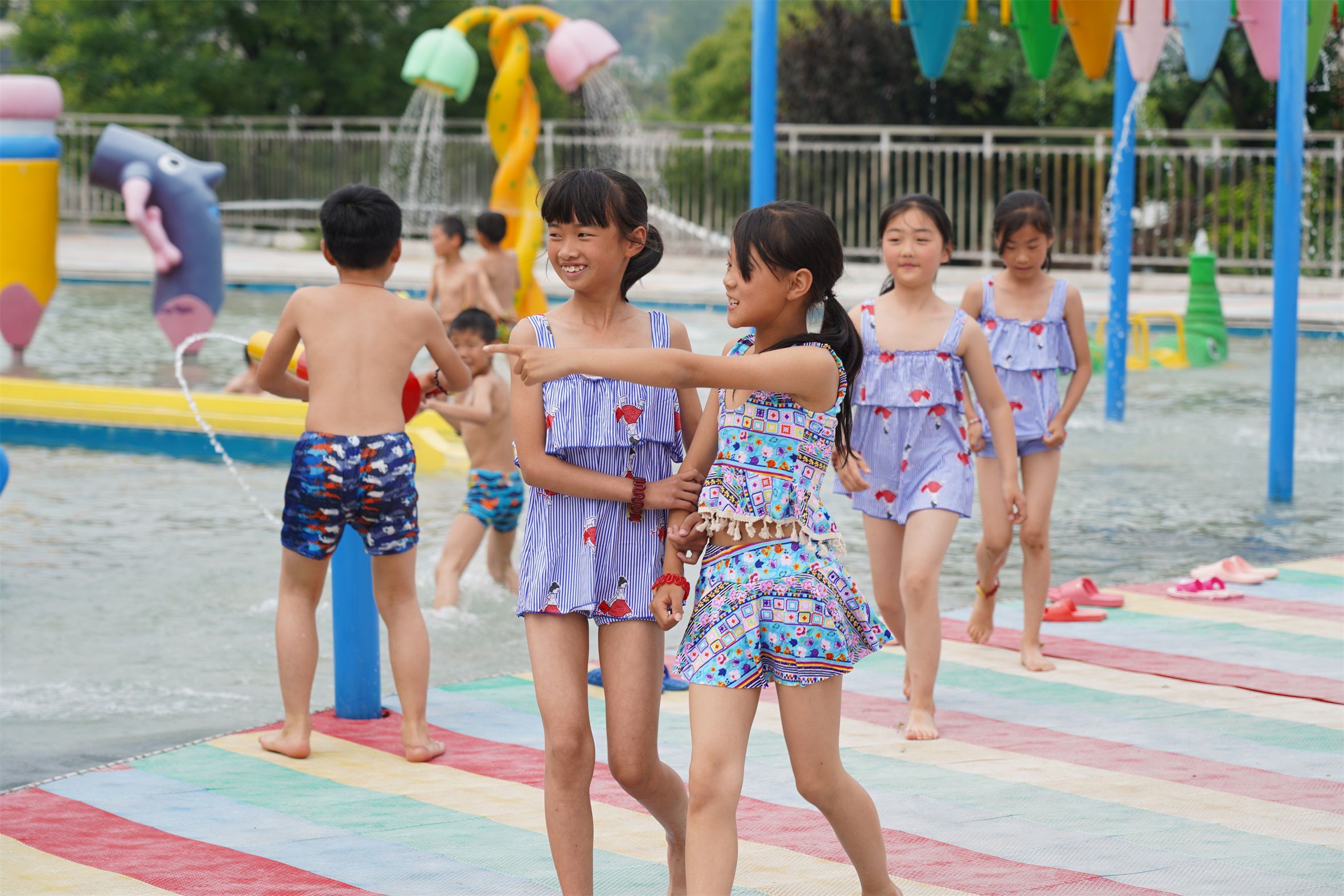 情系大别山抖音,情系大别山简谱