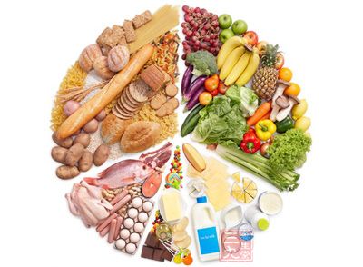 毛囊萎缩脱发是什么样子,毛囊萎缩是毛囊闭合吗