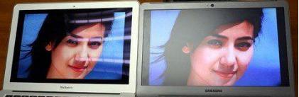 网购调查问卷要了解什么,网购产品宣传实验室数据是欺诈吗