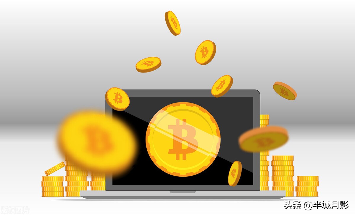 日照城西房子值不值得买,日照城西便宜房子出售