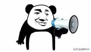 医生说精子很少基本上不能怀孕,医生说精子不液化正常