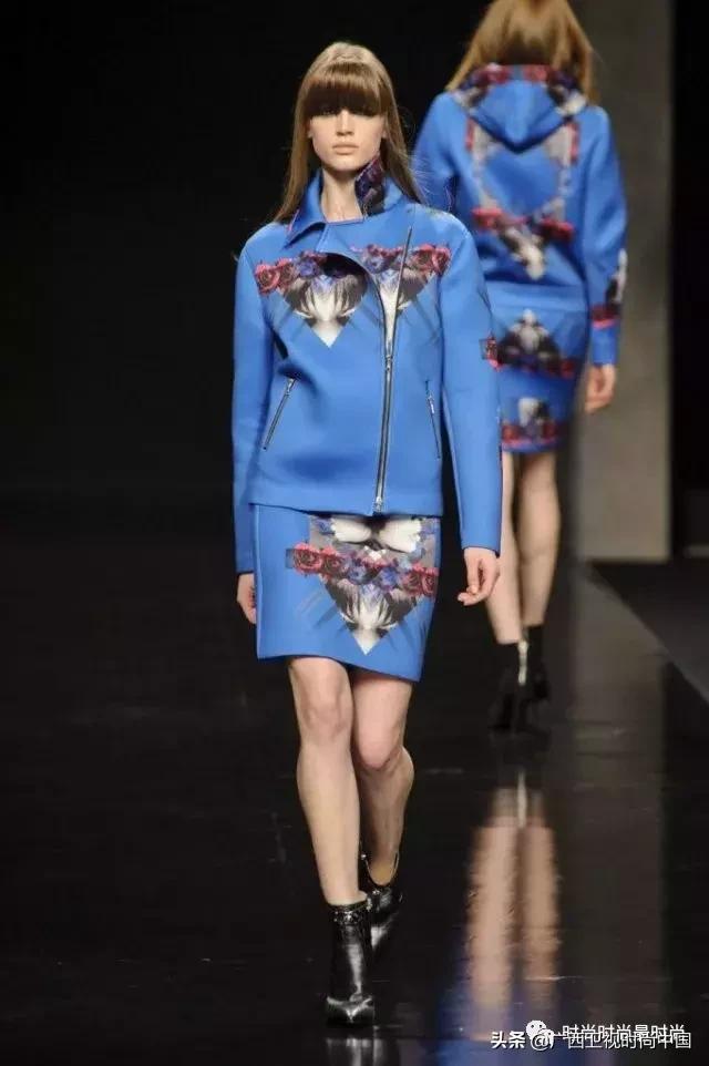 纯正切尔西靴,切尔西靴多少钱一双