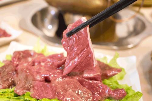 营养师对肥胖的管理,营养师讲肥胖危害