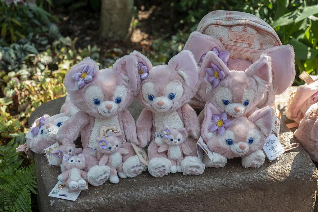 没作品却出道即顶流：这只小狐狸为何这么红？