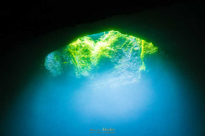 四川古蜀寻芳之幻梦朝天游玩攻略,都江堰古蜀寻芳