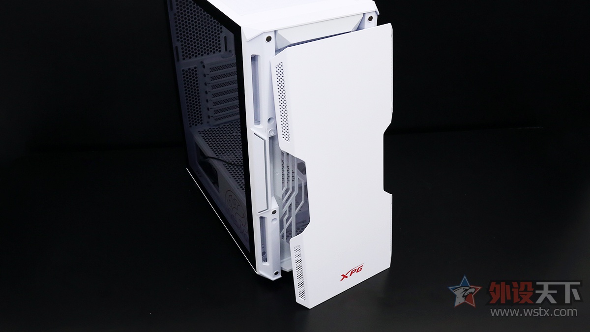 威刚入侵者烈日版,威刚xpg选哪个