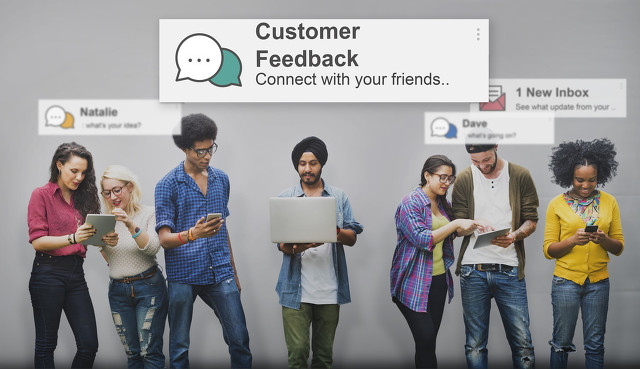 怎样与陌生人开启聊天,对陌生人袒露心扉