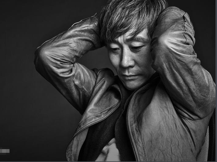 那英前任高峰分手原因,足球运动员高峰和那英