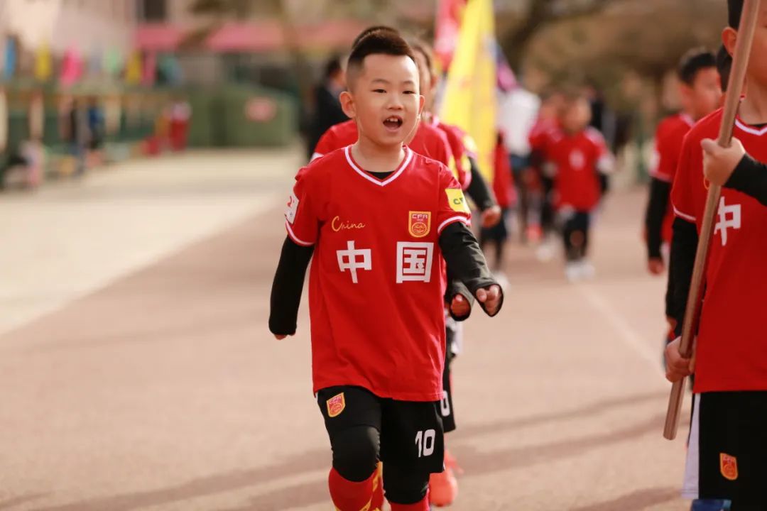 南门外小学什么时候踢校长杯,南门外小学主校第八届校长杯