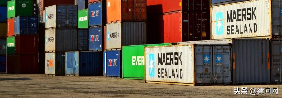 班*公轮**司急了：就是不赚钱，也要把空箱子运出去！