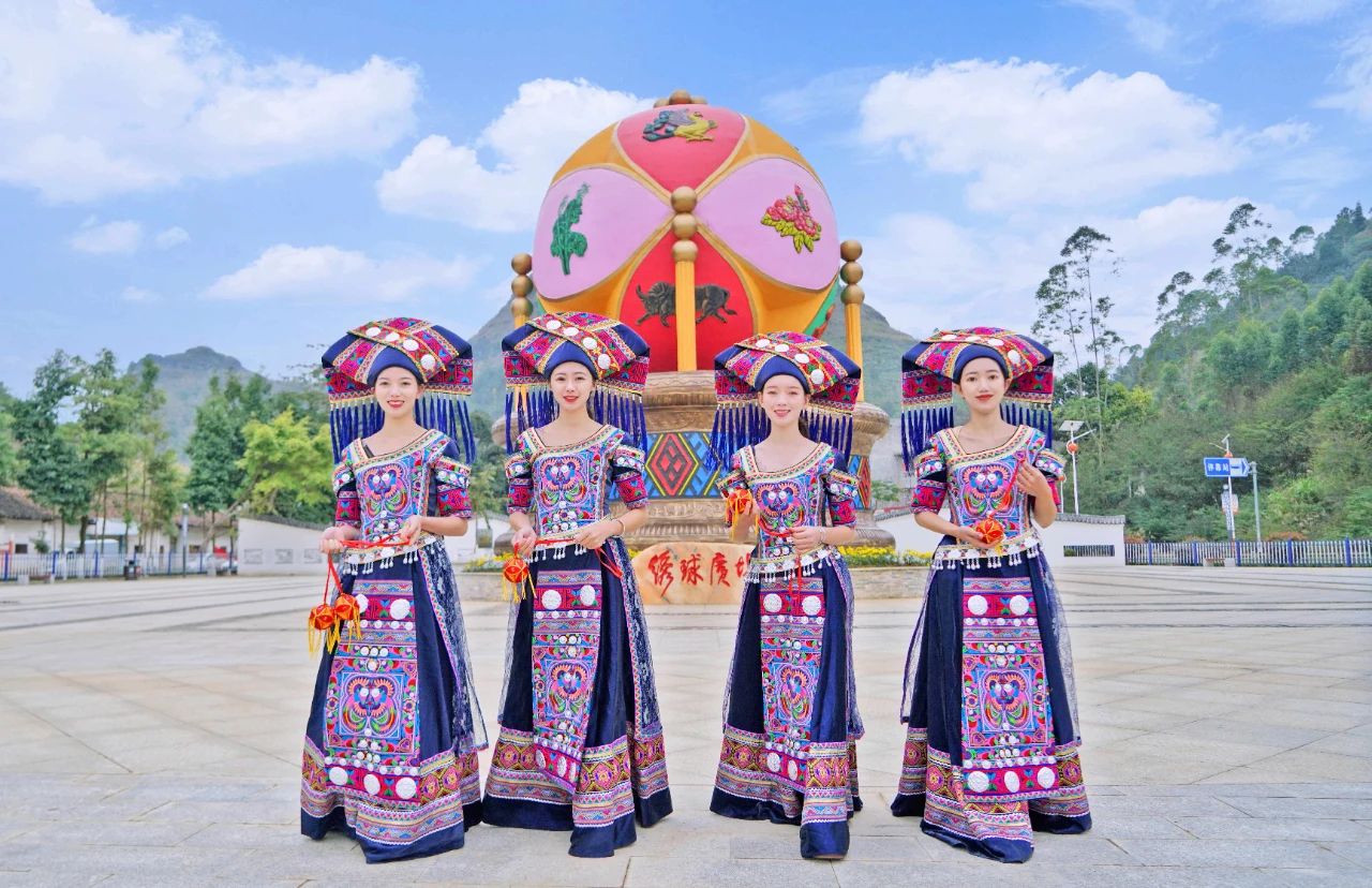 鏃у窞鍙ら晣鍘嗗彶璁板綍,鏃у窞鍙ゅ煄閬楀潃