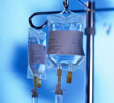 给抗疫前线医护人员的物资,为抗疫前线运送抗疫物资