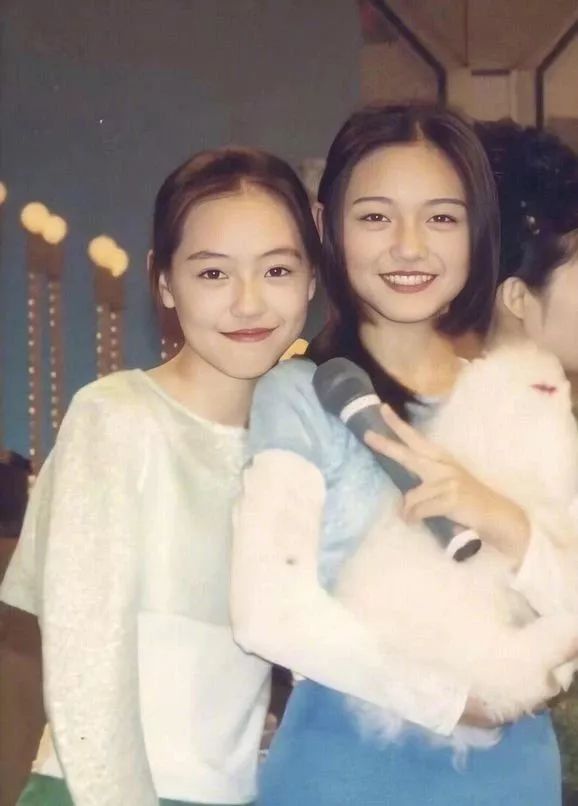 隐藏的童话捉迷藏,捉迷藏的童话故事300字